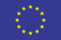 Evropská Unie