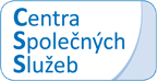 Centrum společných služeb