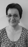 Mgr. Hana Gaďurková
