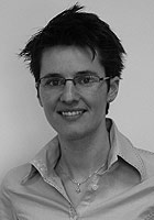 Michaela Škrobánková